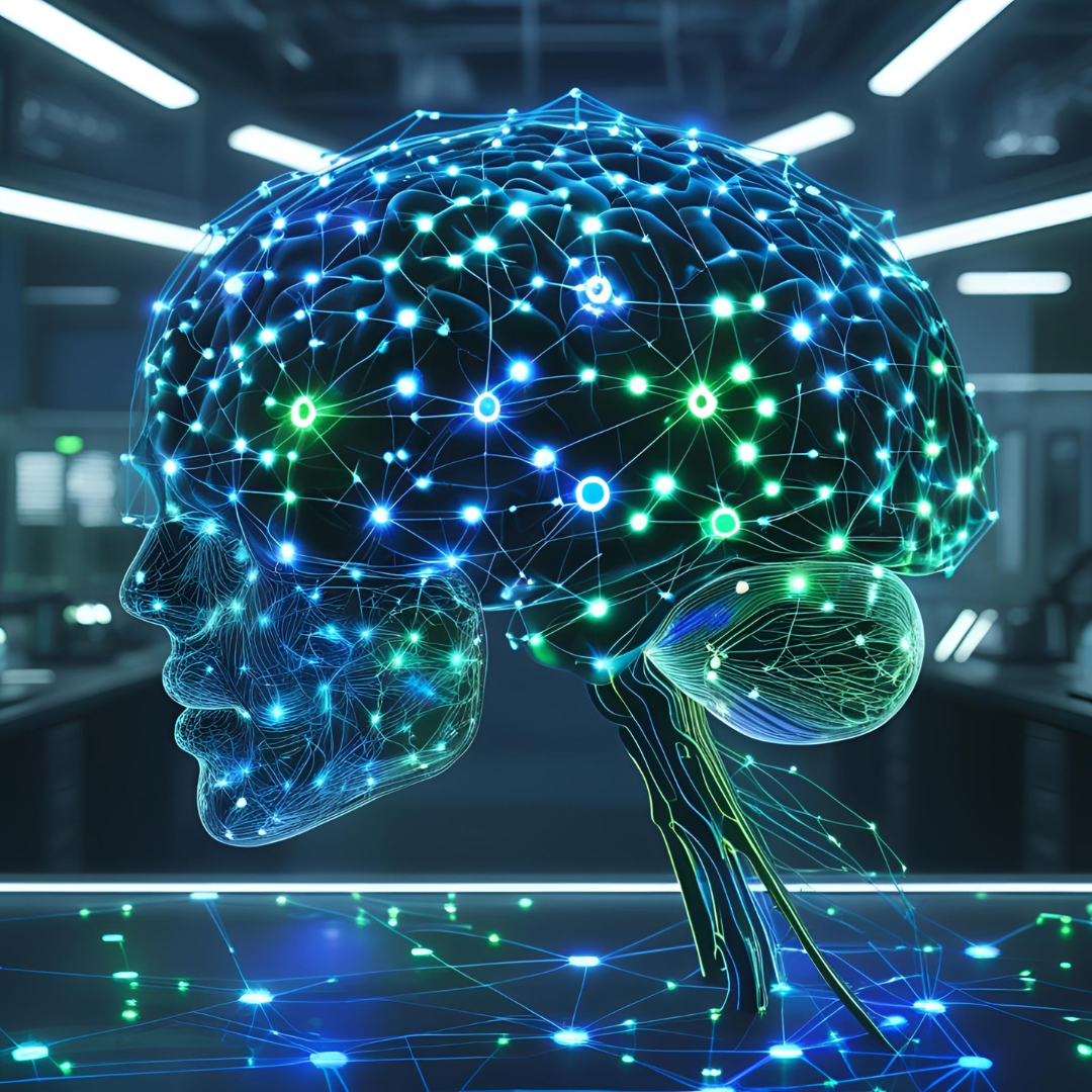 AI