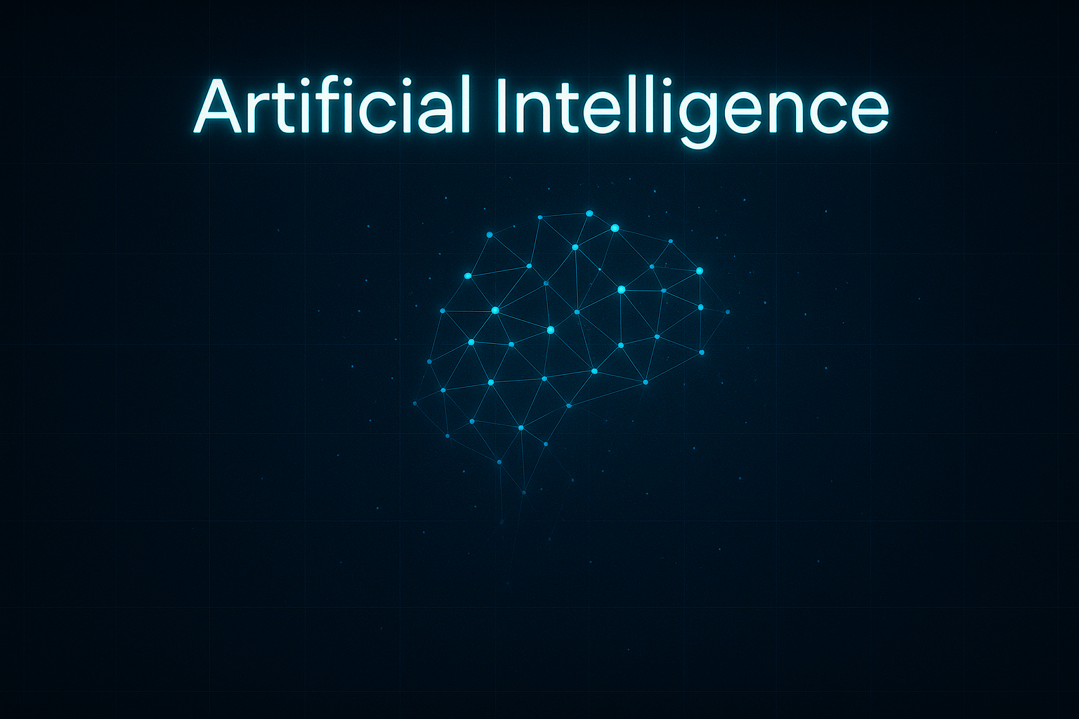 AI