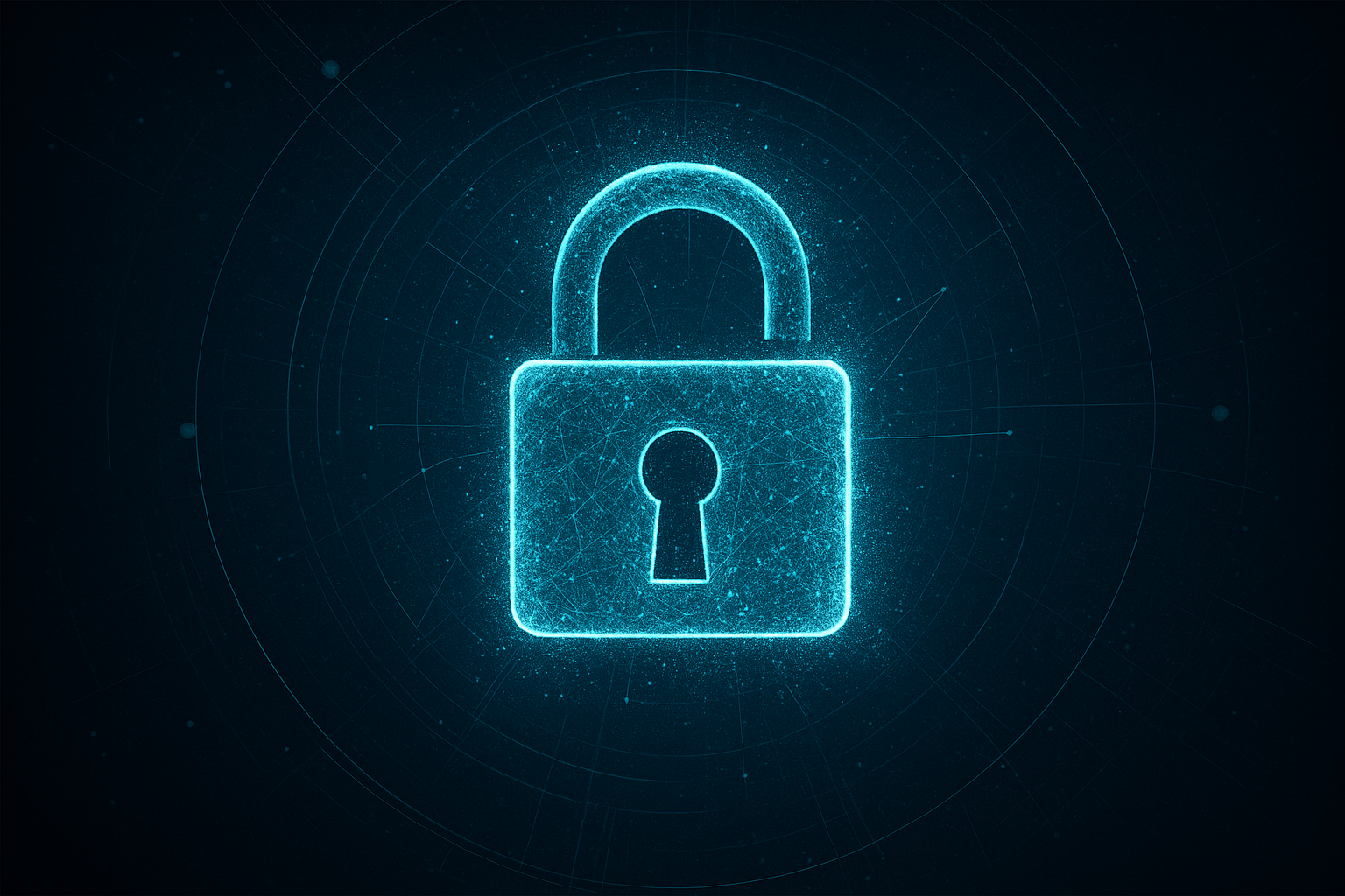 Cyber