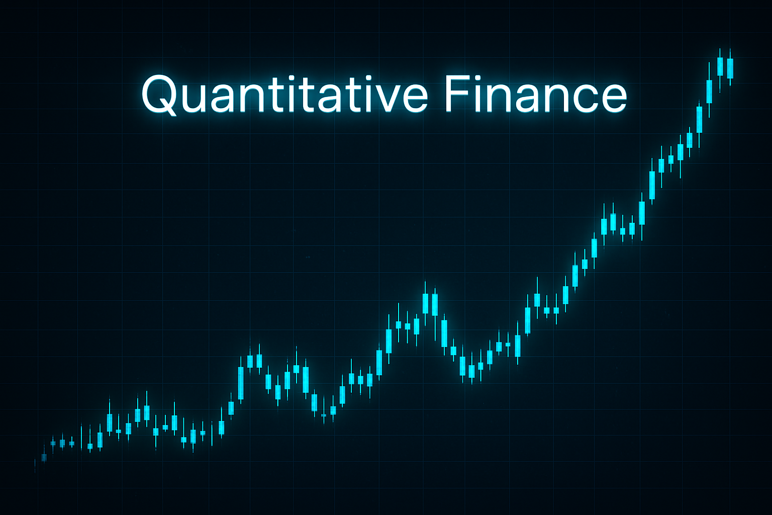 Quant